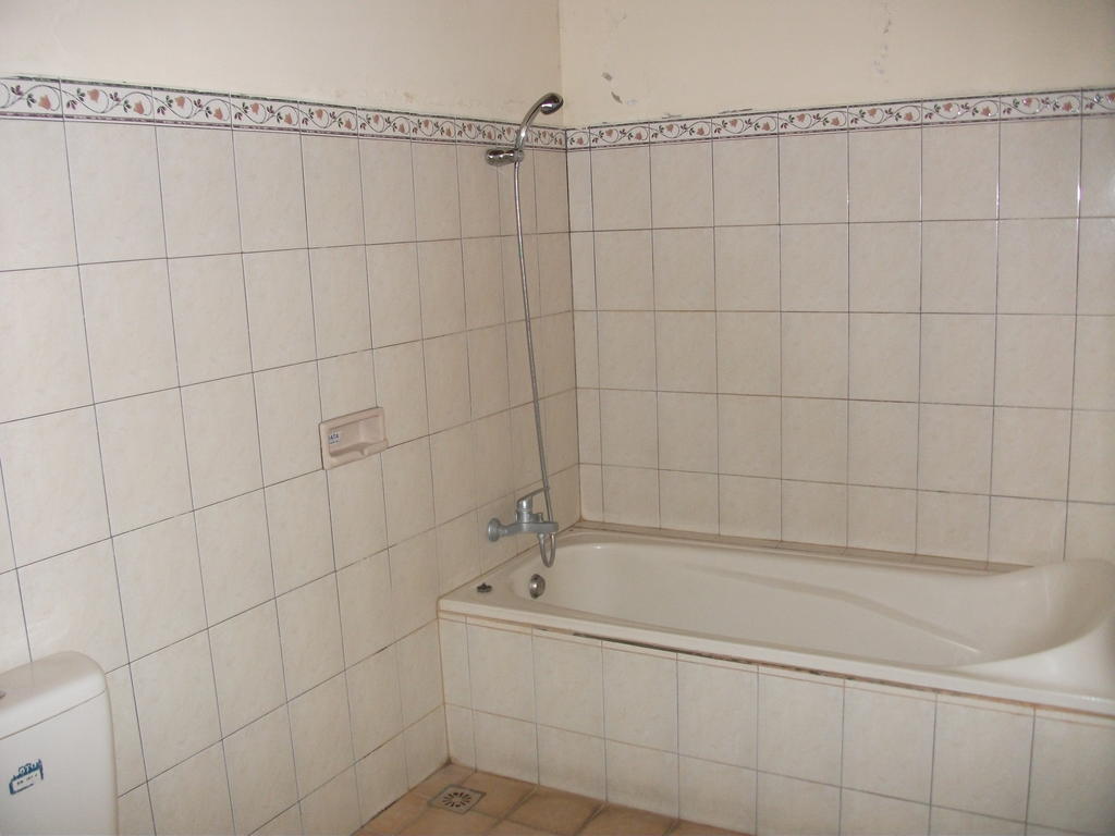 Pangkung House Apartman Ubud Szoba fotó