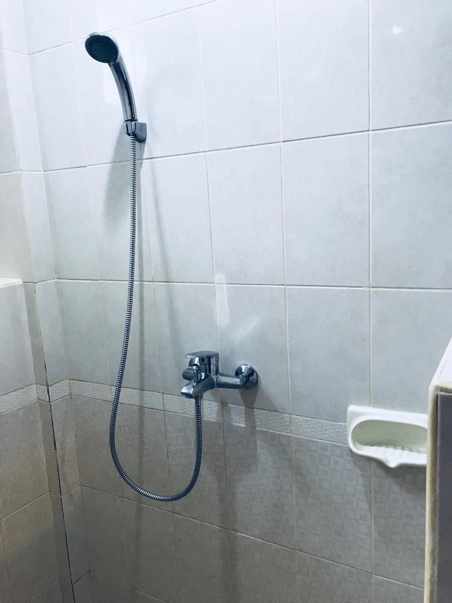 Pangkung House Apartman Ubud Kültér fotó