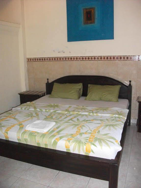 Pangkung House Apartman Ubud Kültér fotó